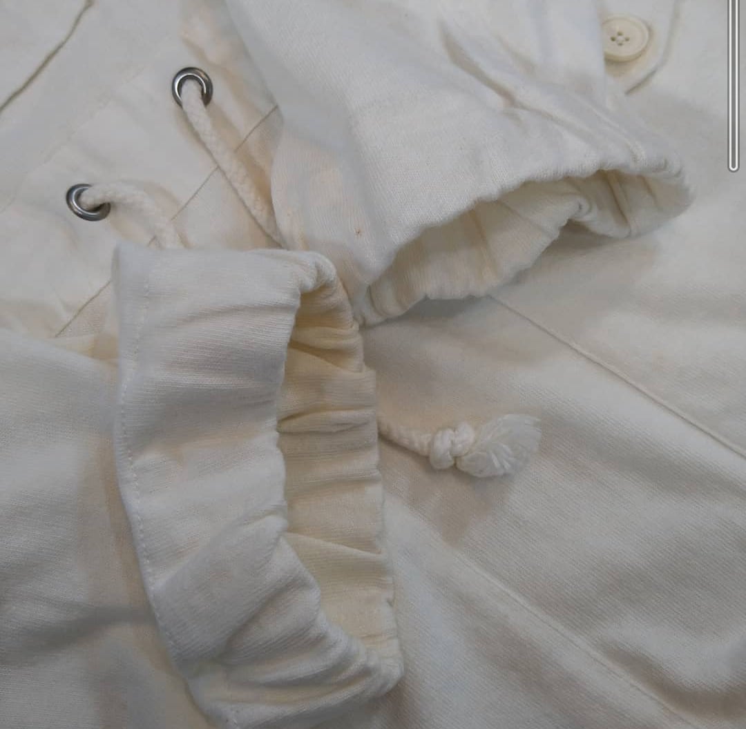 Special！VENTILE SMOCK POLO Ralph Lauren s7-1497853_alternate10?$