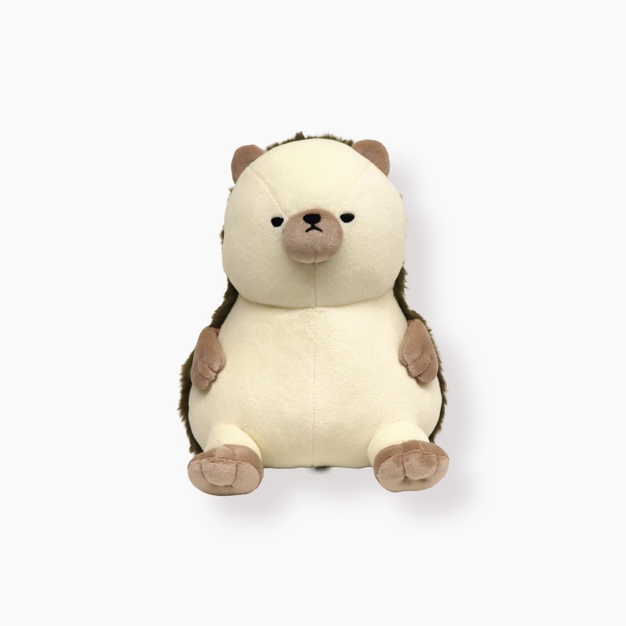 ACCENT Original Character | ACCENT STORE