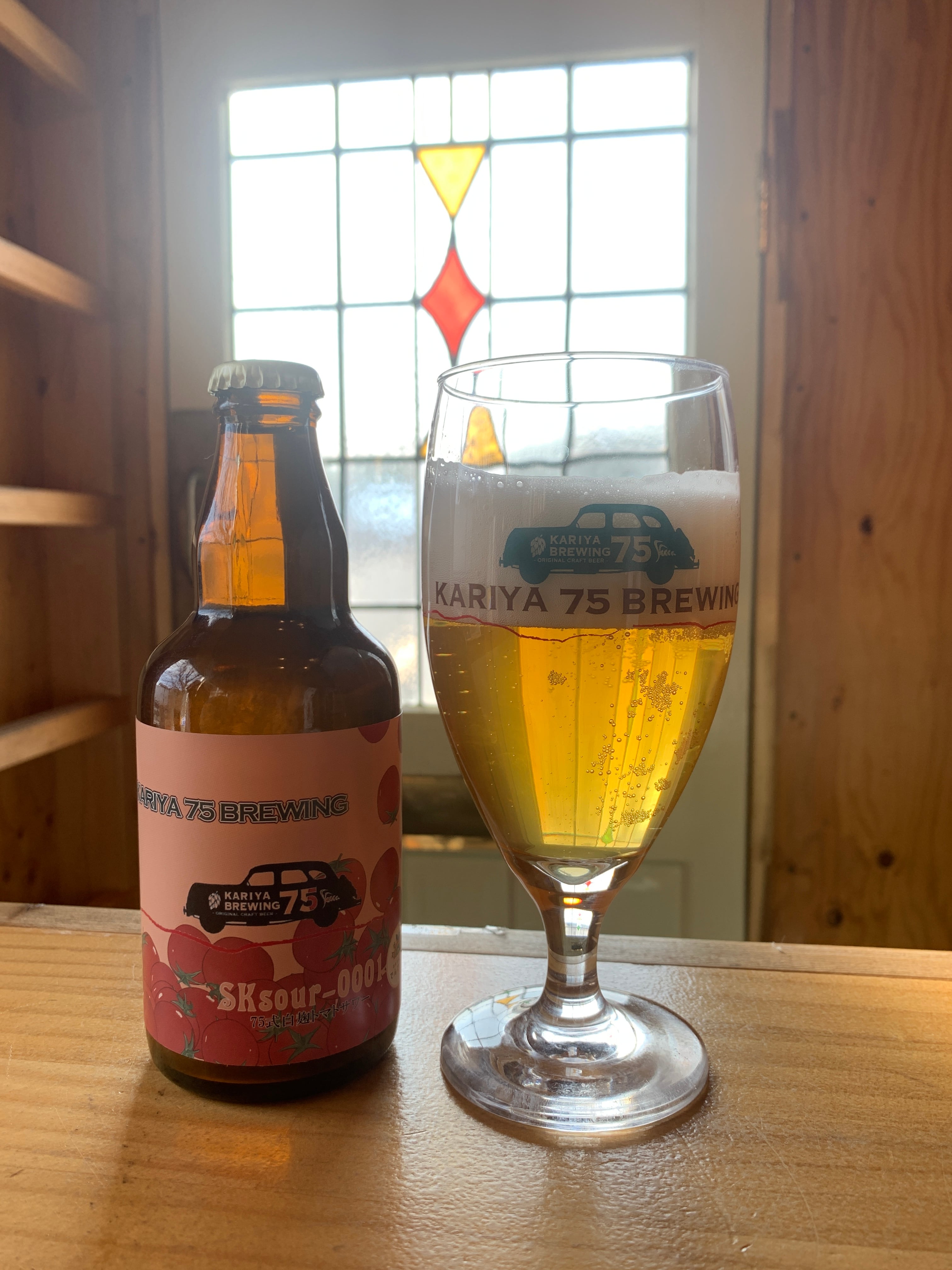 ec013774651cbb5af7c7725034f9a1