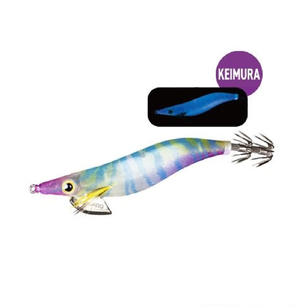 ダイワ 19 エメラルダスAGS N66ULB TG IM【中古品】 | 東海つり具 公式