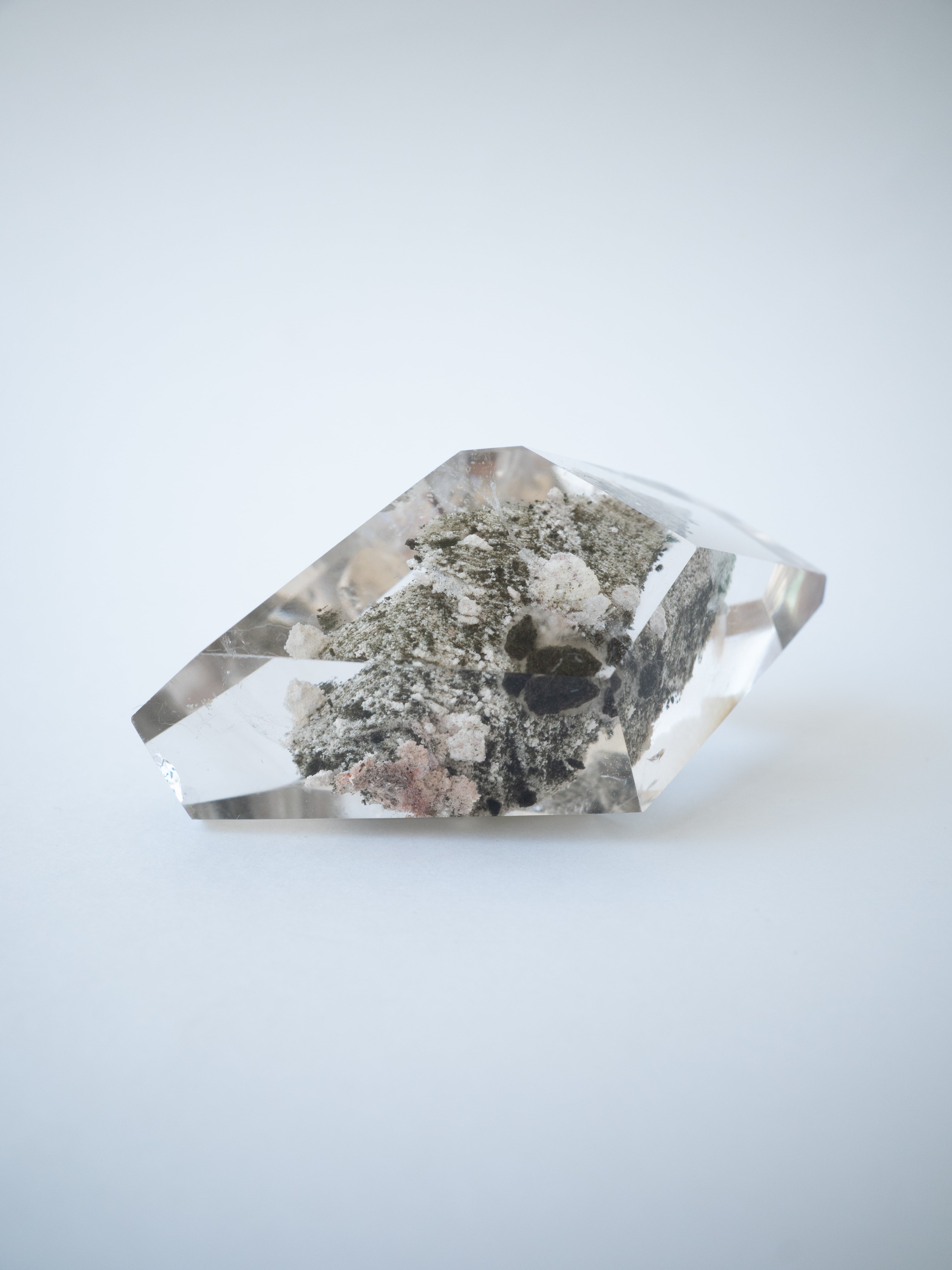 ガーデンクォーツ- a13 | SELSHA