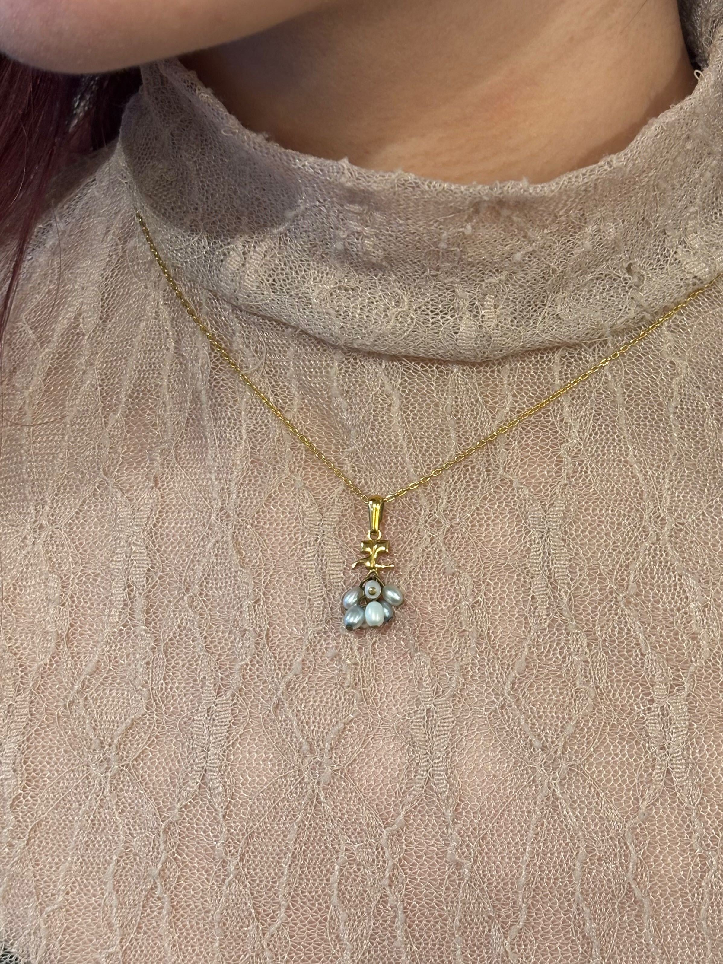 ACCESSORY | AURA JAPON