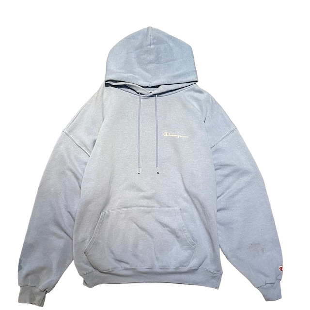 Champion HOODIE 【DW830】