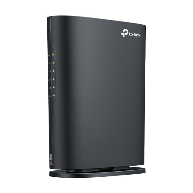 NEC Aterm 無線LAN WiFi ルーター Wi-Fi6(11ax)デュアルバンド対応 5