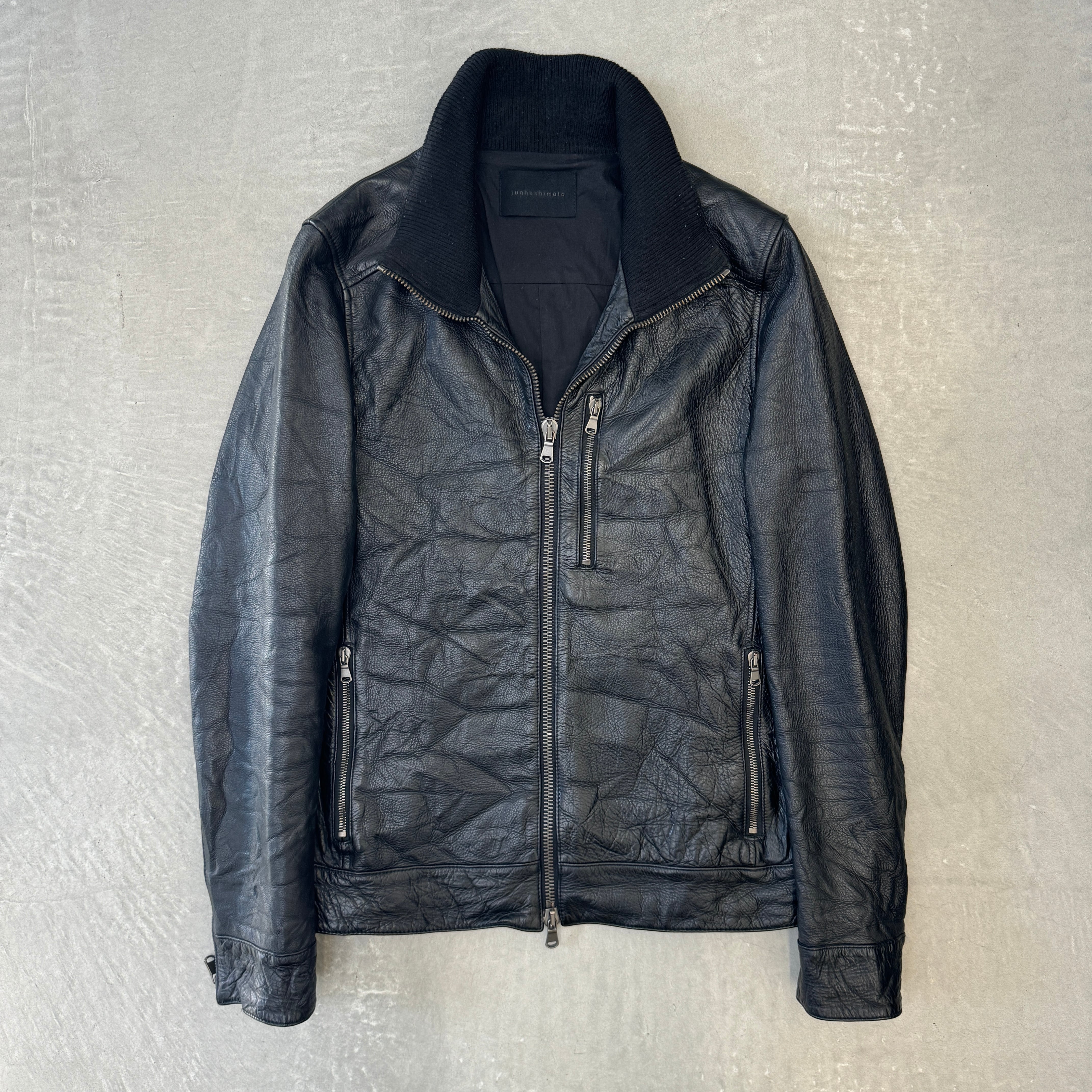 トピックス│junhashimoto（ジュンハシモト）Official webshop jun