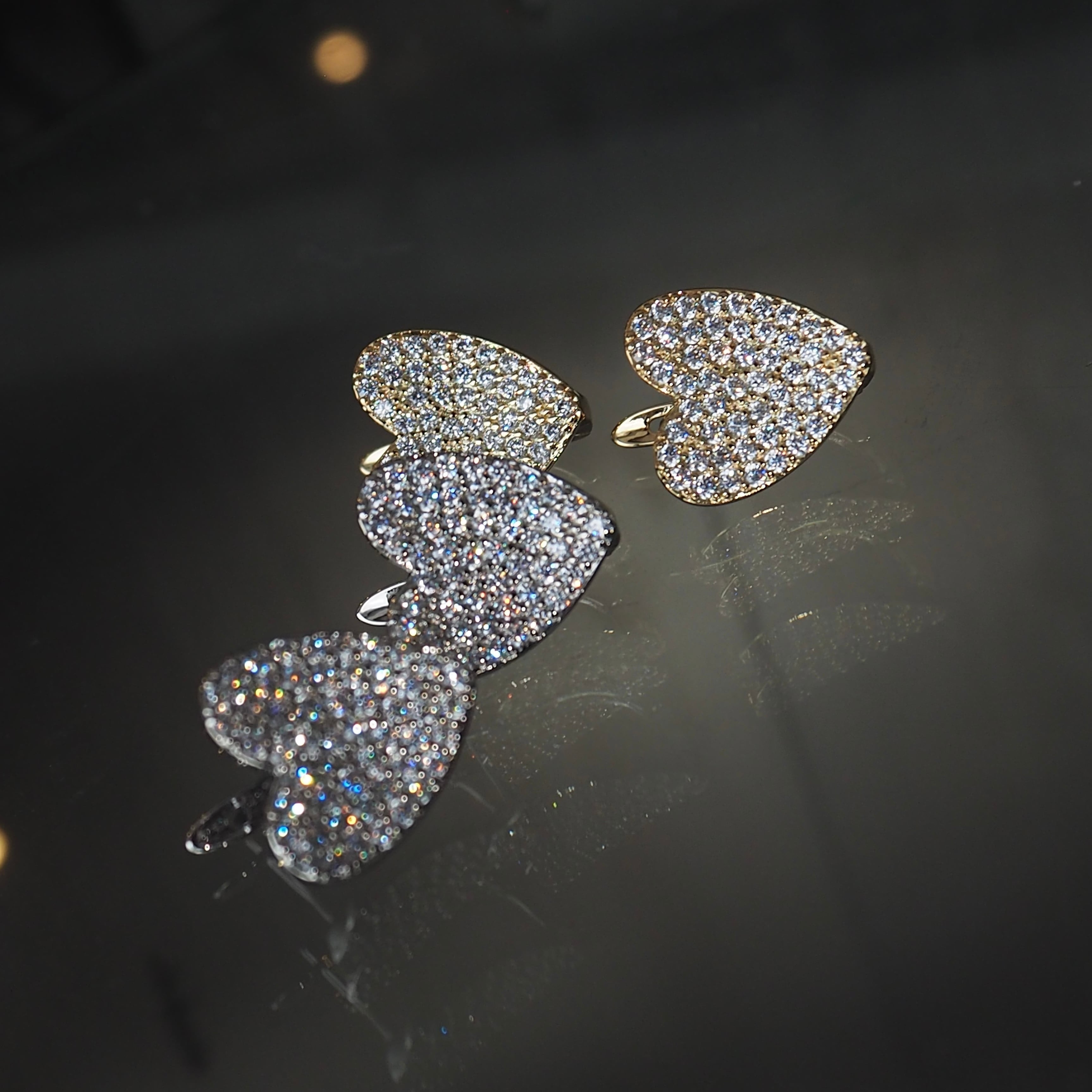 pierce | CANAL Accessory