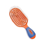 NuWay4Hair ヘアブラシ | TravelC Mix&Match【限定カラー】