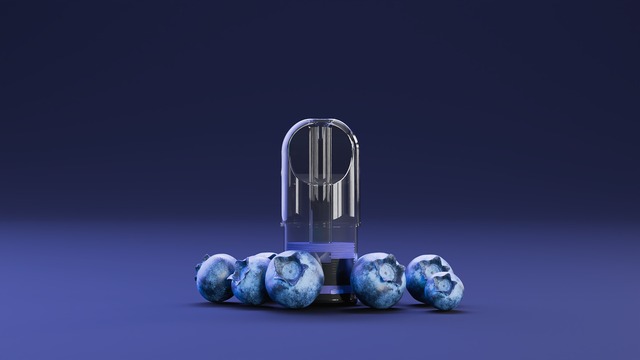 Solpen liquid