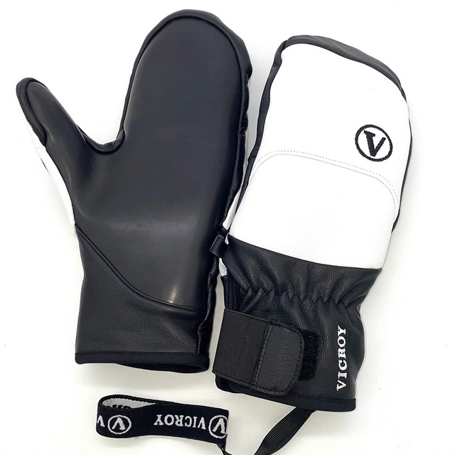 販売11月中旬予定 DRIFT MAX / BOOST Pro 19,091/21,000税込価格 | VICROY