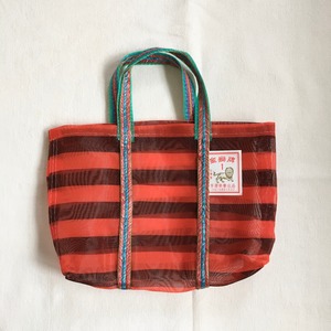 Taiwan mesh bag "1"