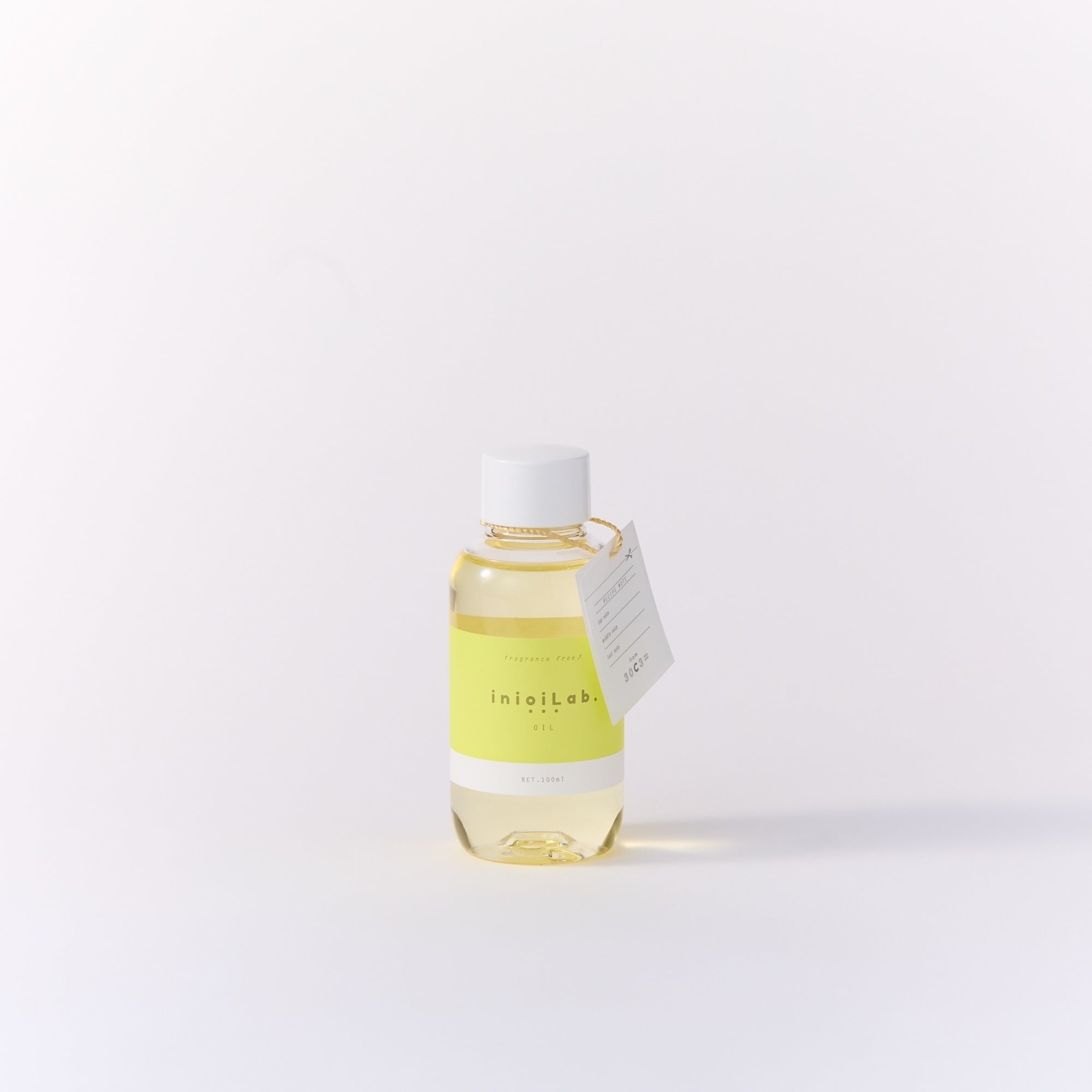 2点セット】METEO NOAH OIL（メテオノアオイル）300ml詰替え