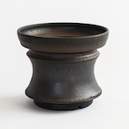 -Opus- 010 “ver. vintage skin”※Medium (渋谷英一)