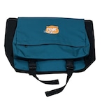 Cat logo Mail Bag（刺繍）