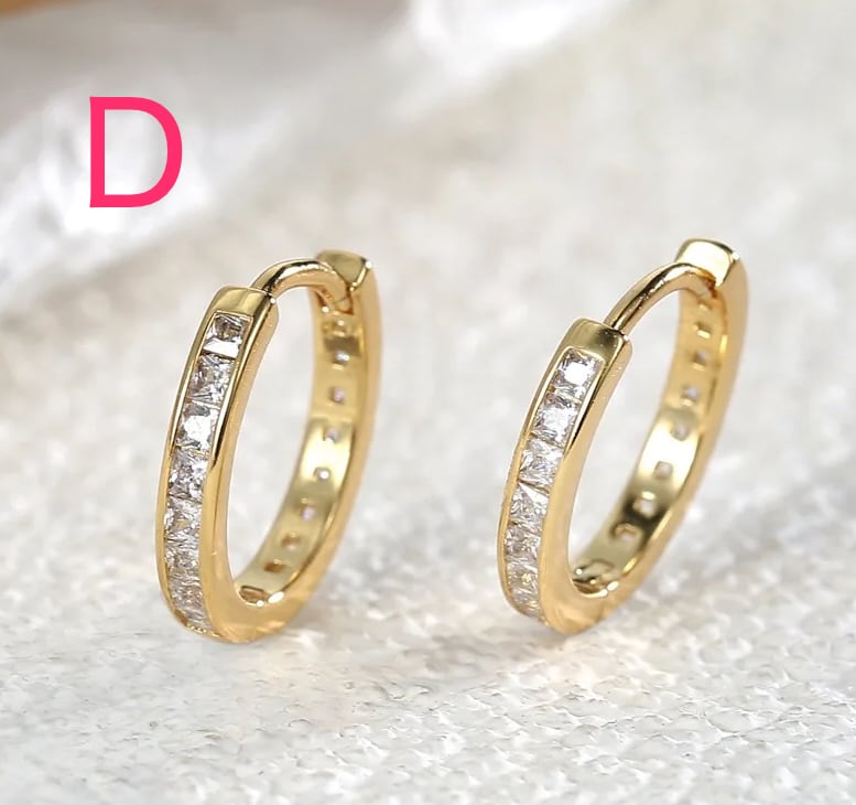 お客様リクエスト商品 ピアス