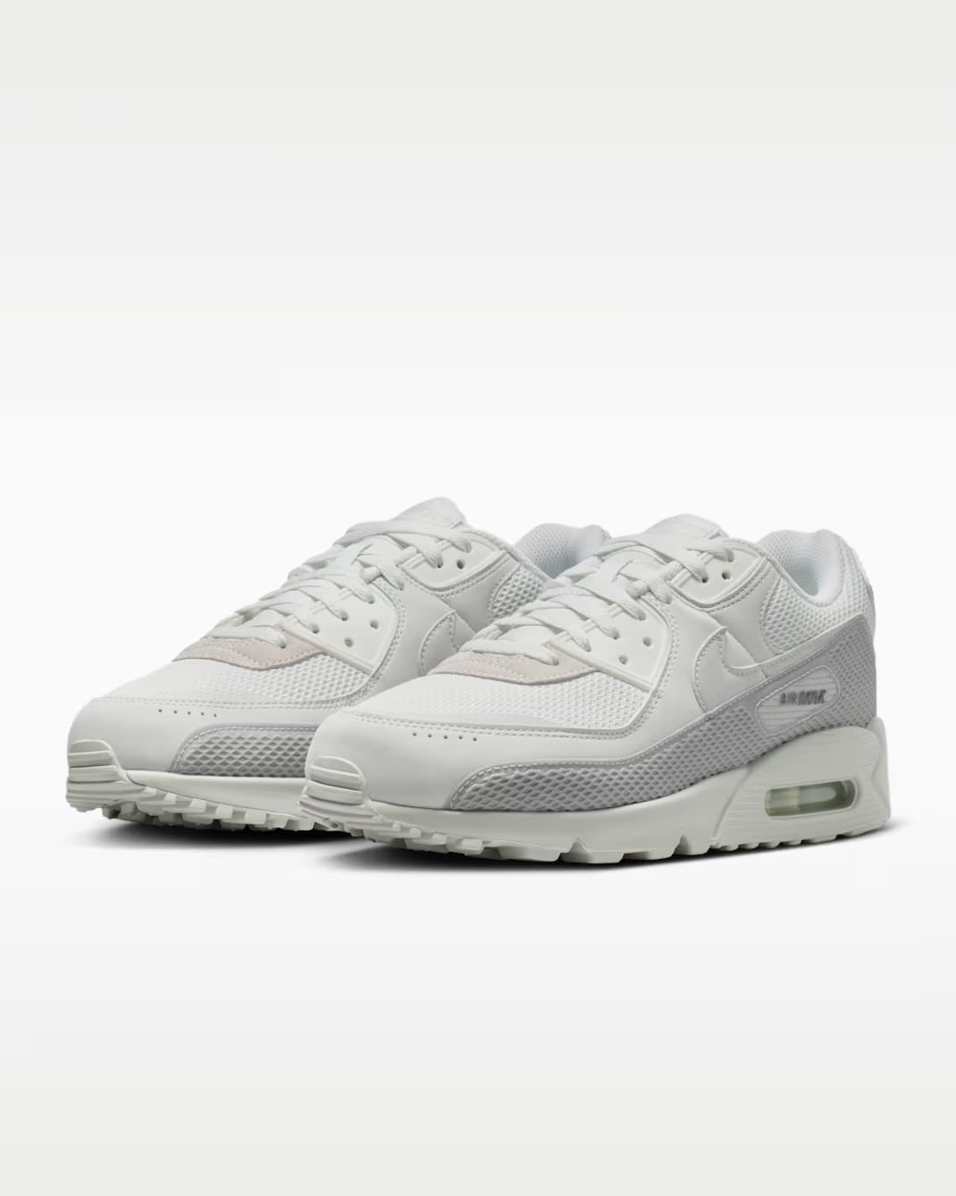 Nike Free Golf Nelly Korda ネリーコルダ | jordan_sneakers