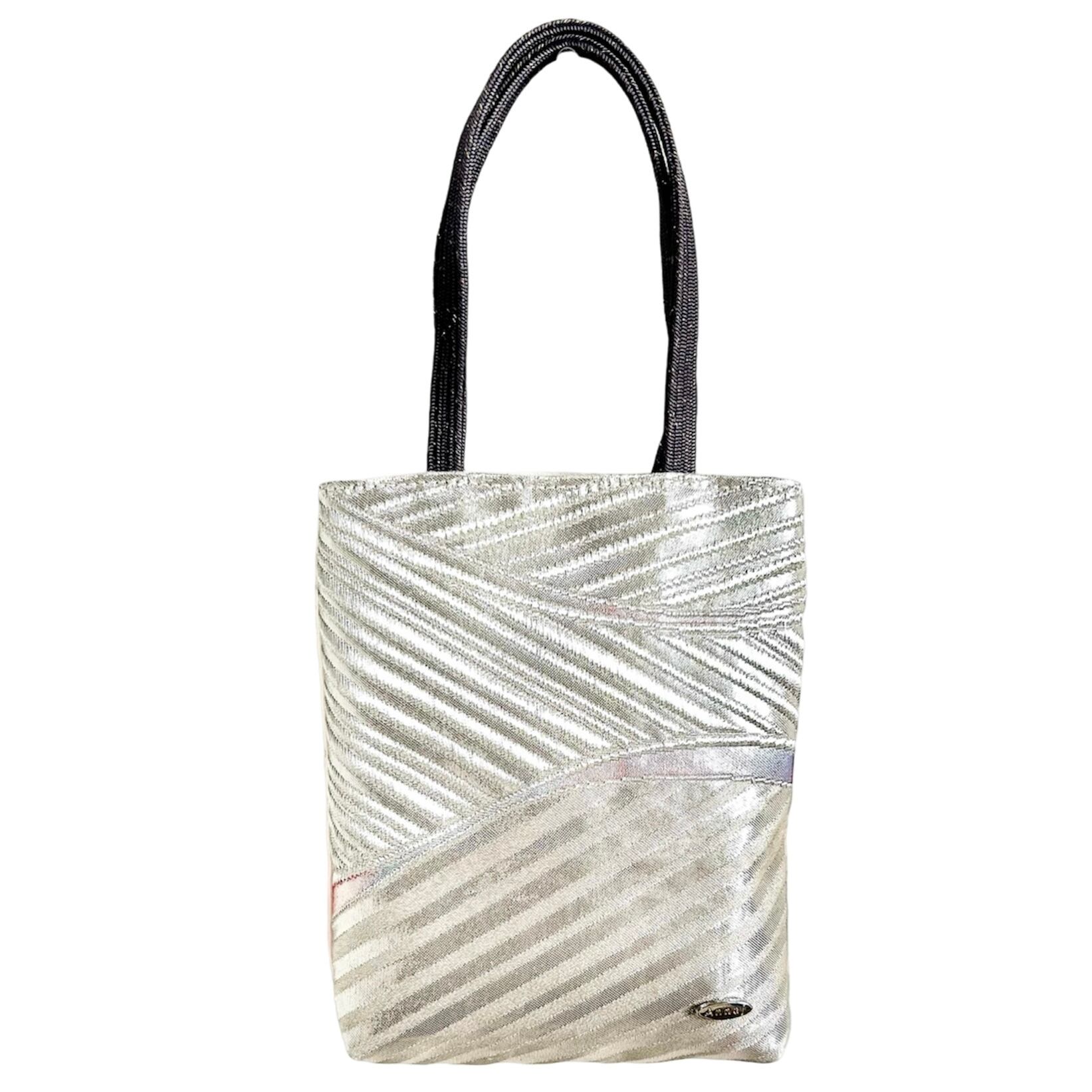 ミニトート・Min tote:270-742