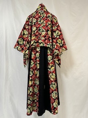 Two piece sets 408 2jacket+1skirt