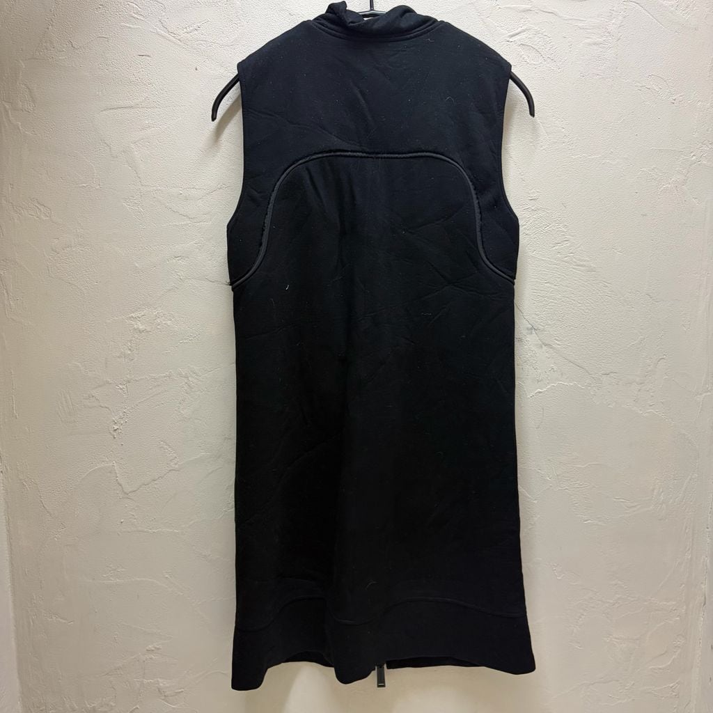 DSQUARED2 ディースクエアード One-Piece ミニワンピース ブラック
