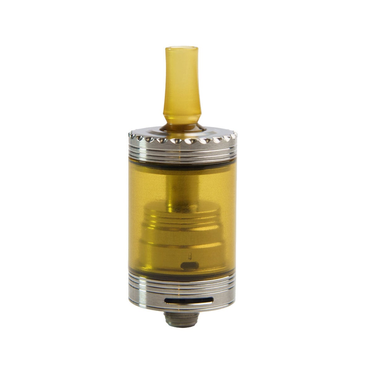 Centenary Mods Minister MTL RTA Nano | CLUTCH VAPOR