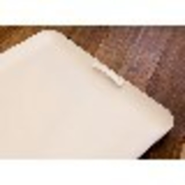 プレート 看板 AMERICA HOME USA