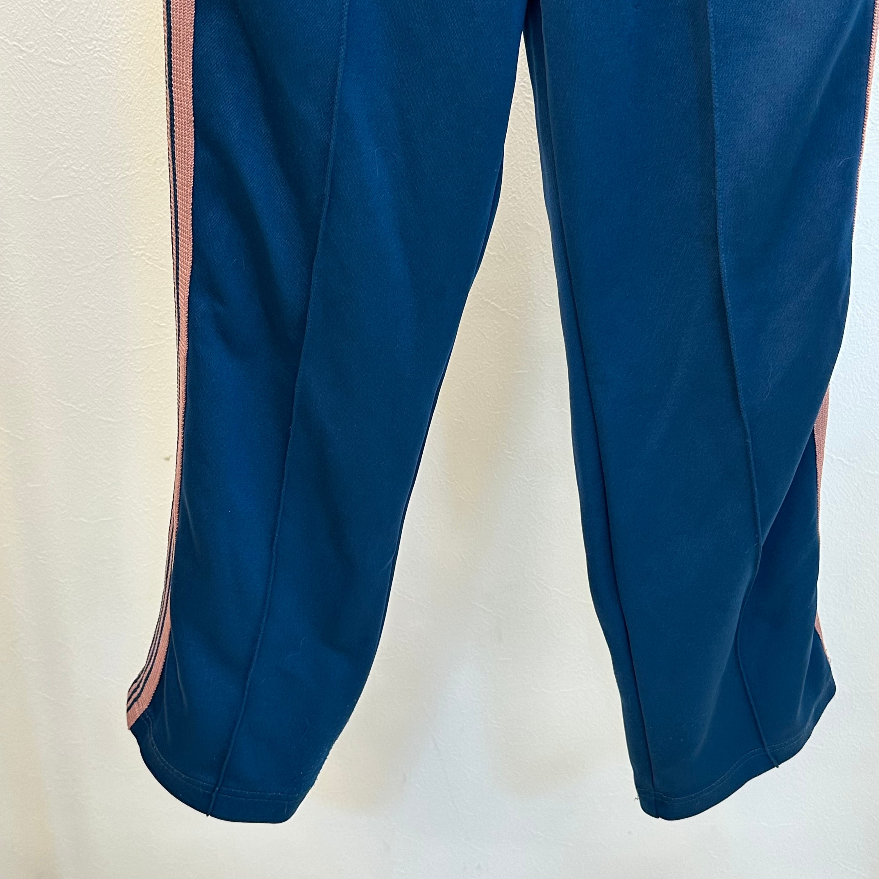 Needles track pants | nument