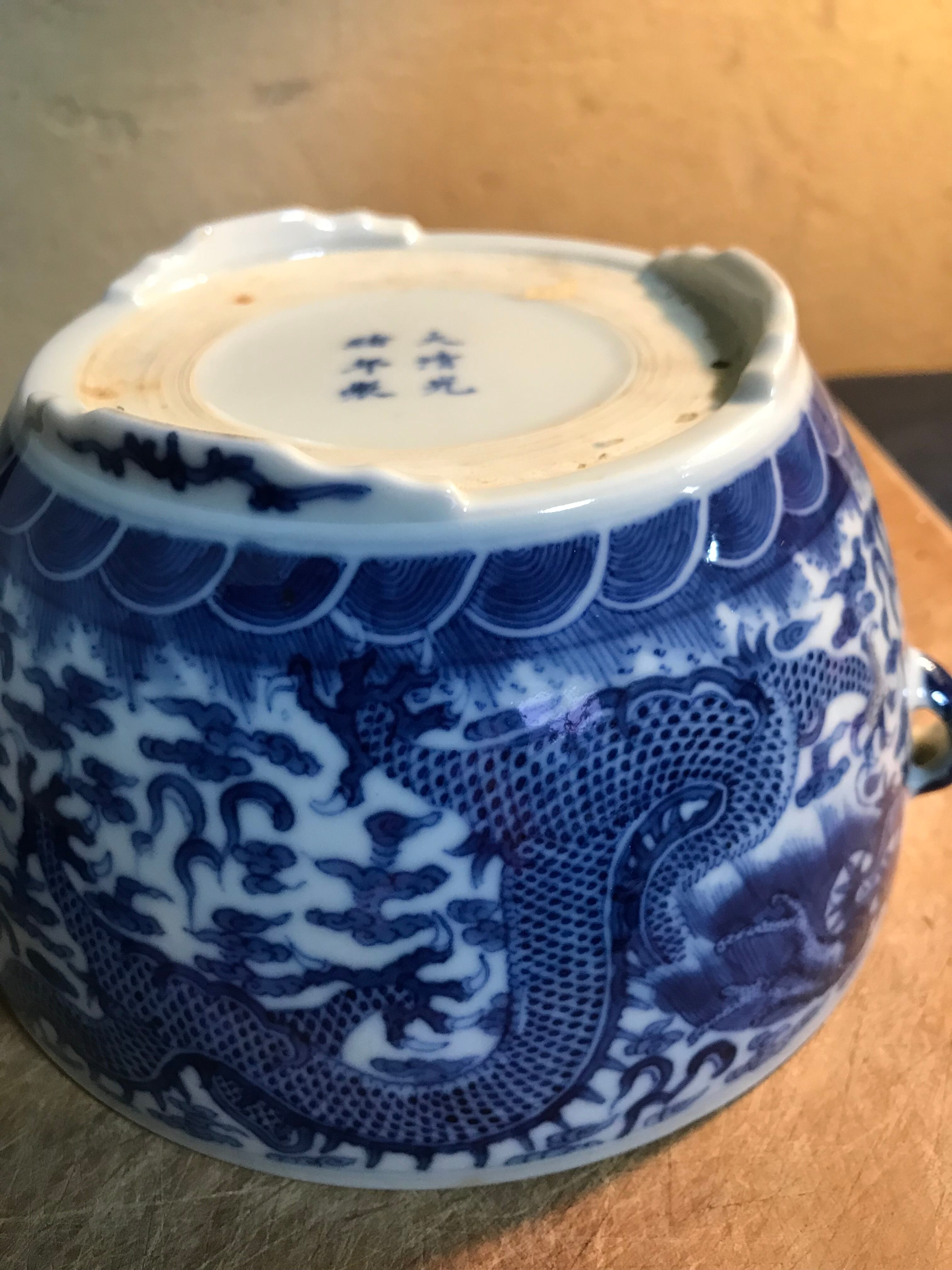 青志野 加藤土史路の角花瓶 2018061405.jpg?fit=600,600&ssl=1