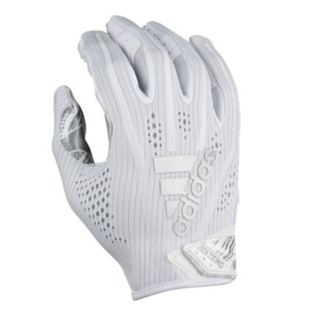 ADIZERO 5 STAR 7 アメフト グローブ