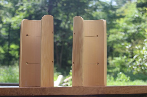 Sound Mirror 響　お試し版9-2