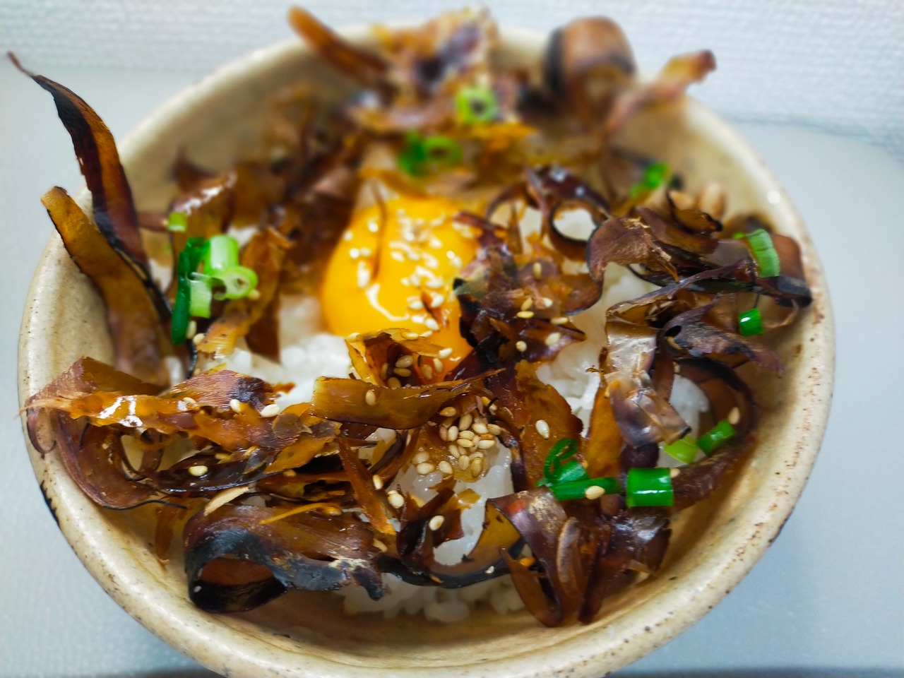 はじめての方におススメ！おつまみBUSHI      25g　　～土佐の宝・宗田節使用～