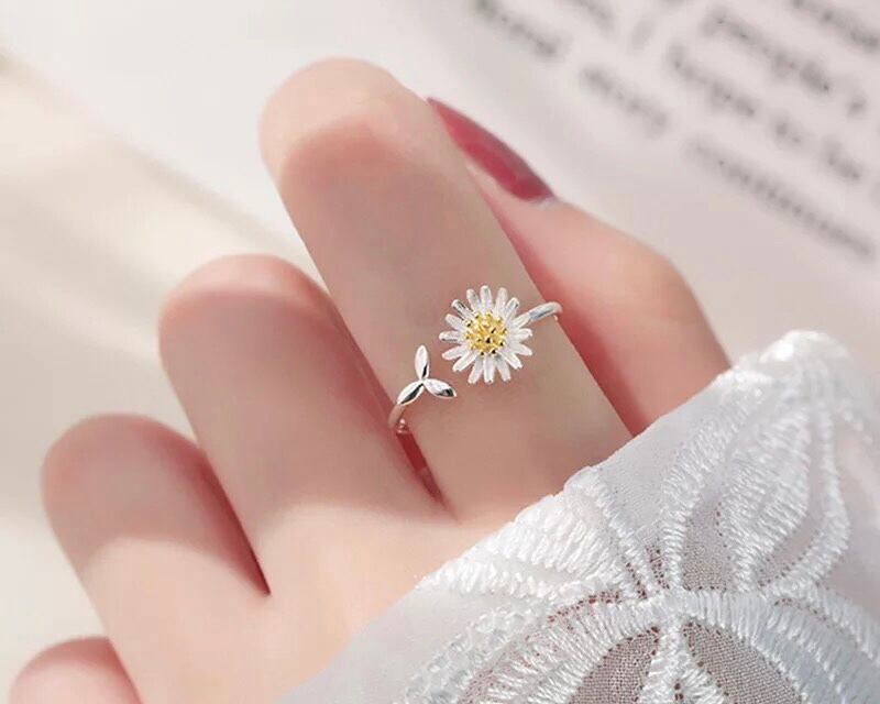 ソーダリング / サイズフリー