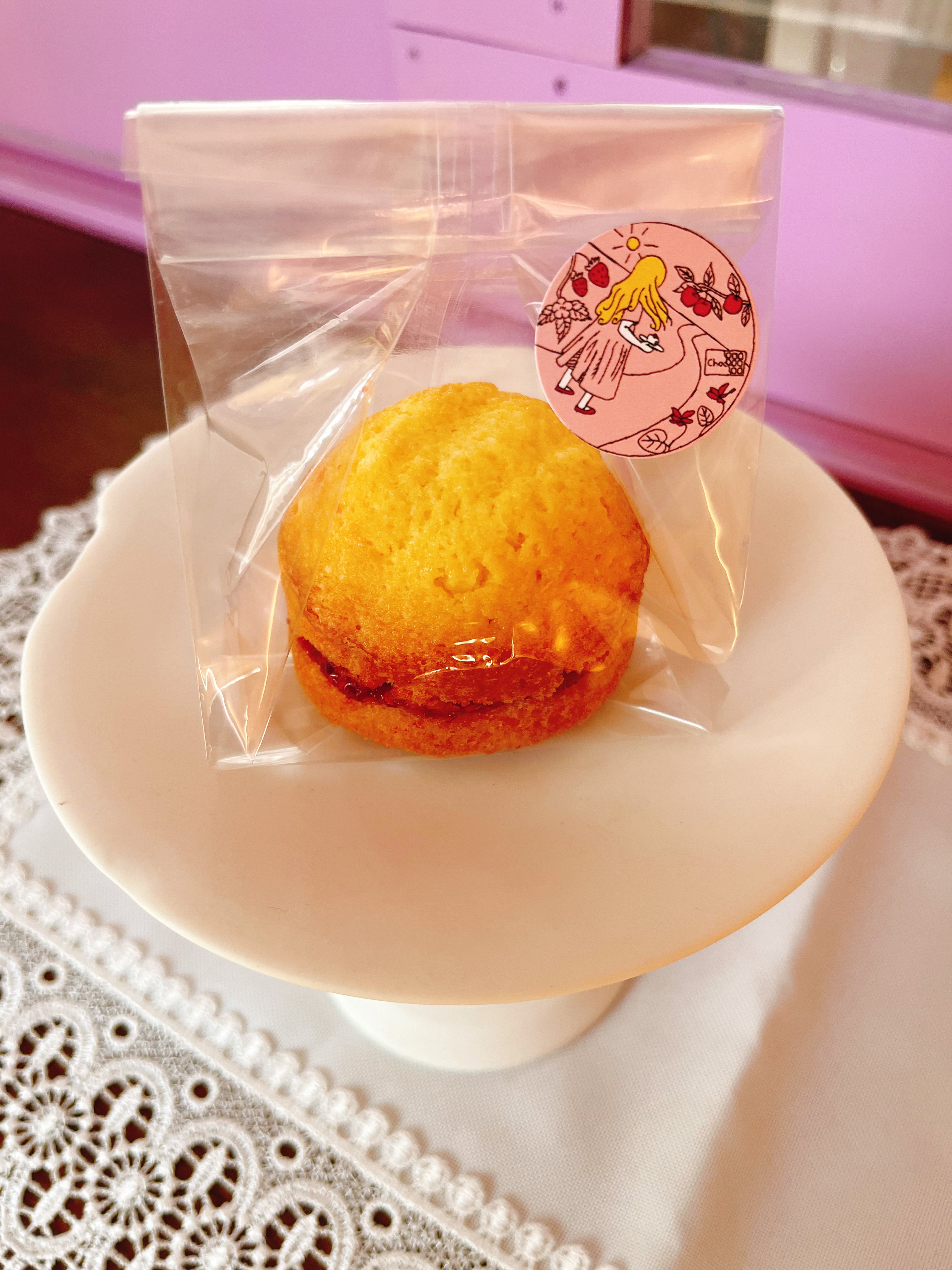 ec085ddda20d3f7794718ff0103416