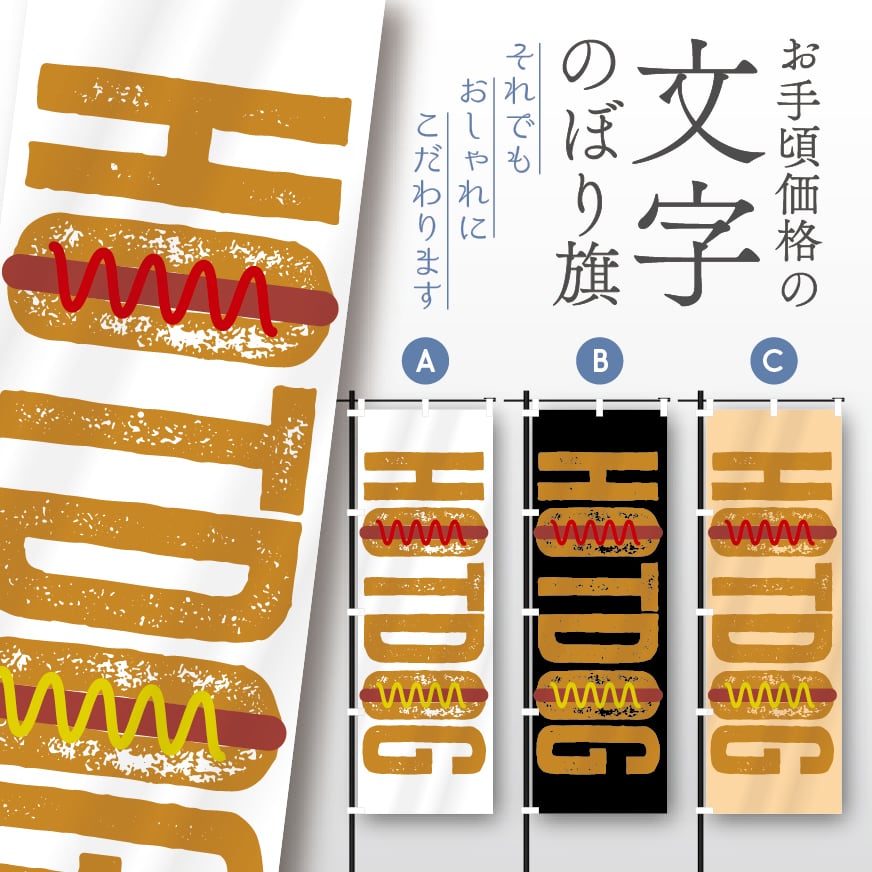 ec0955a7c34df8dbeb0db12b59b9fe