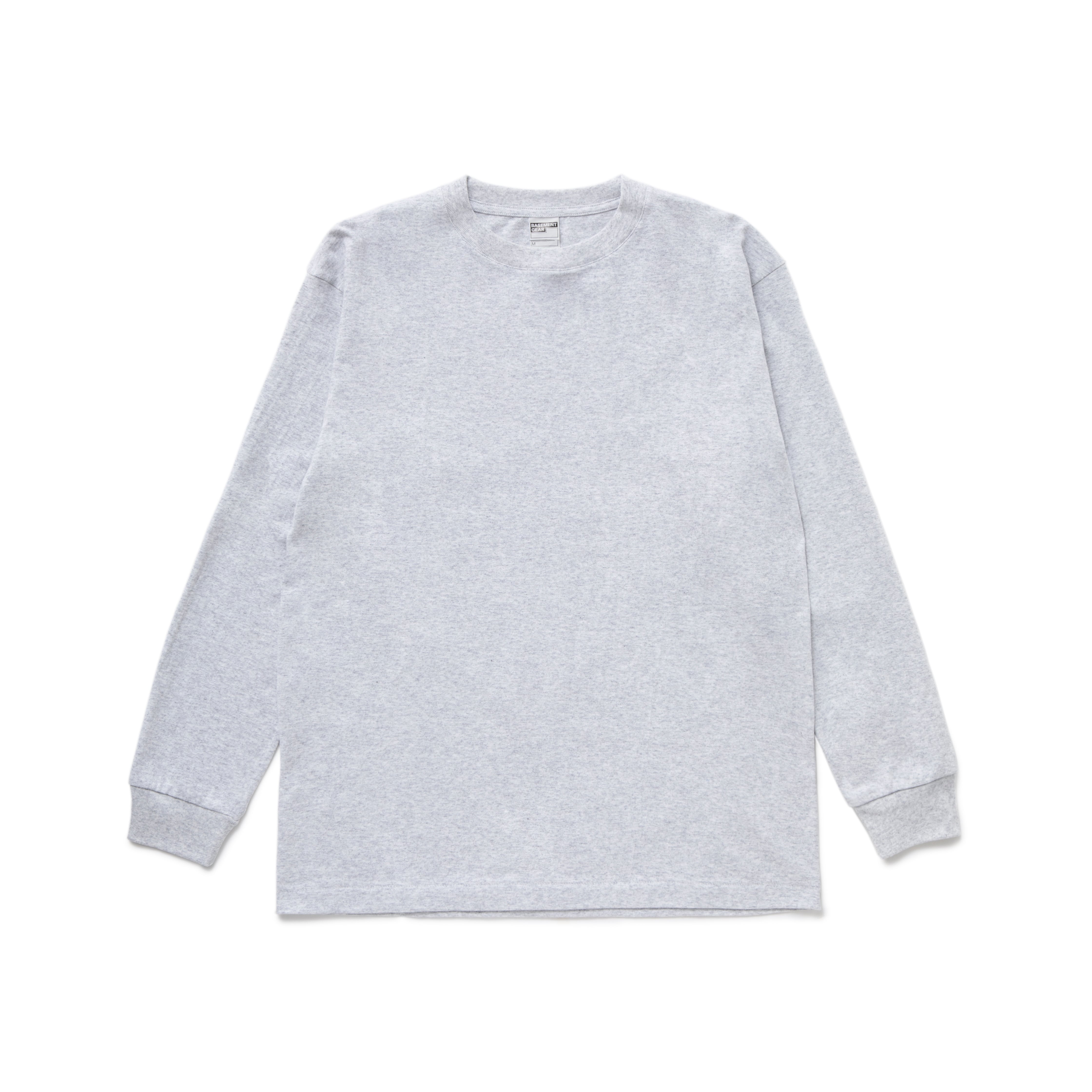 SHADOWS \"PMAM Vol.7 Tee\" XLサイズ 25ft063-01.jpg