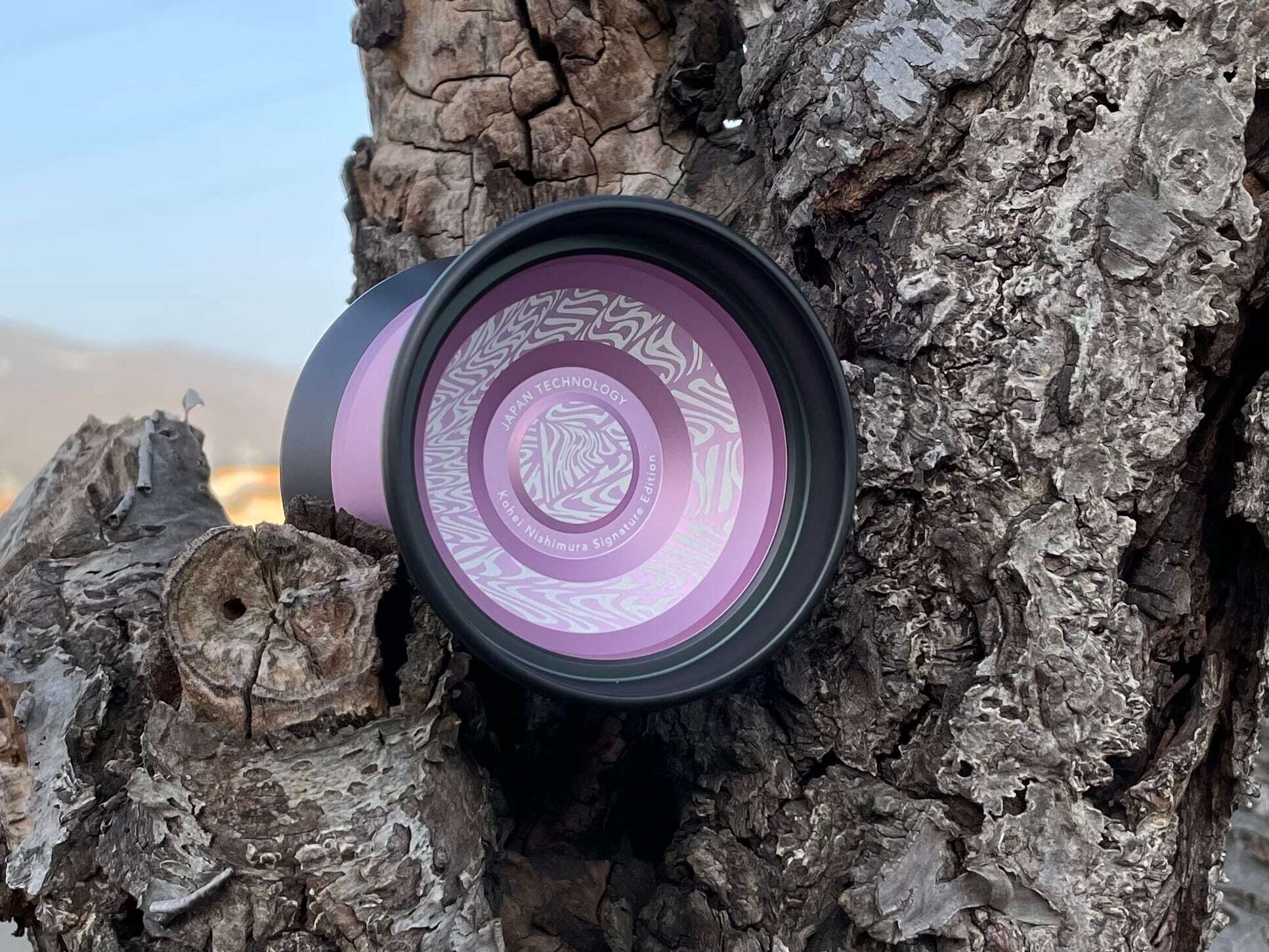 ヨーヨーショップやうやう