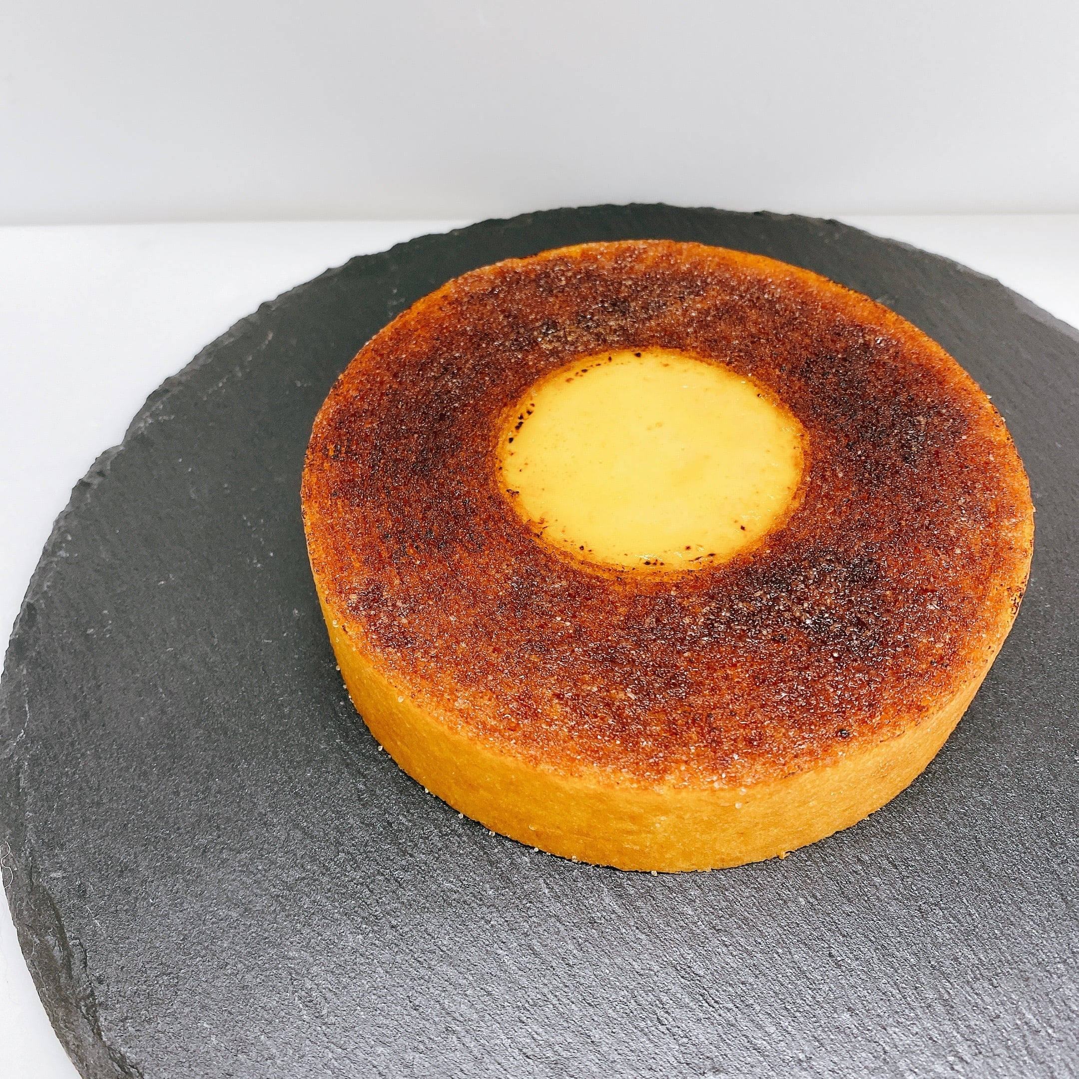 バームクーヘン☆*。 楽天市場】早割 お歳暮 2025 【2025/11/10〜12/27お届け】 森の