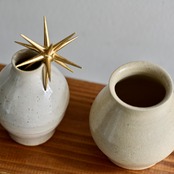 TK04 たくまポタリー いちりん 　：　2104700010630