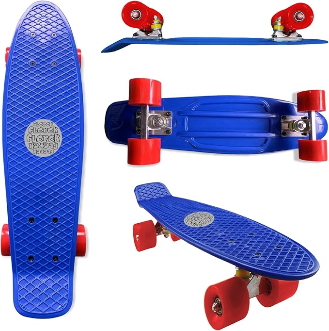 THE HEATED WHEEL『NUMBER 5 - 90's EGG SHAPE - 9.25』 | Pay ID