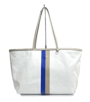 TORY BURCH トリーバーチ レディース トートバック 181504-100