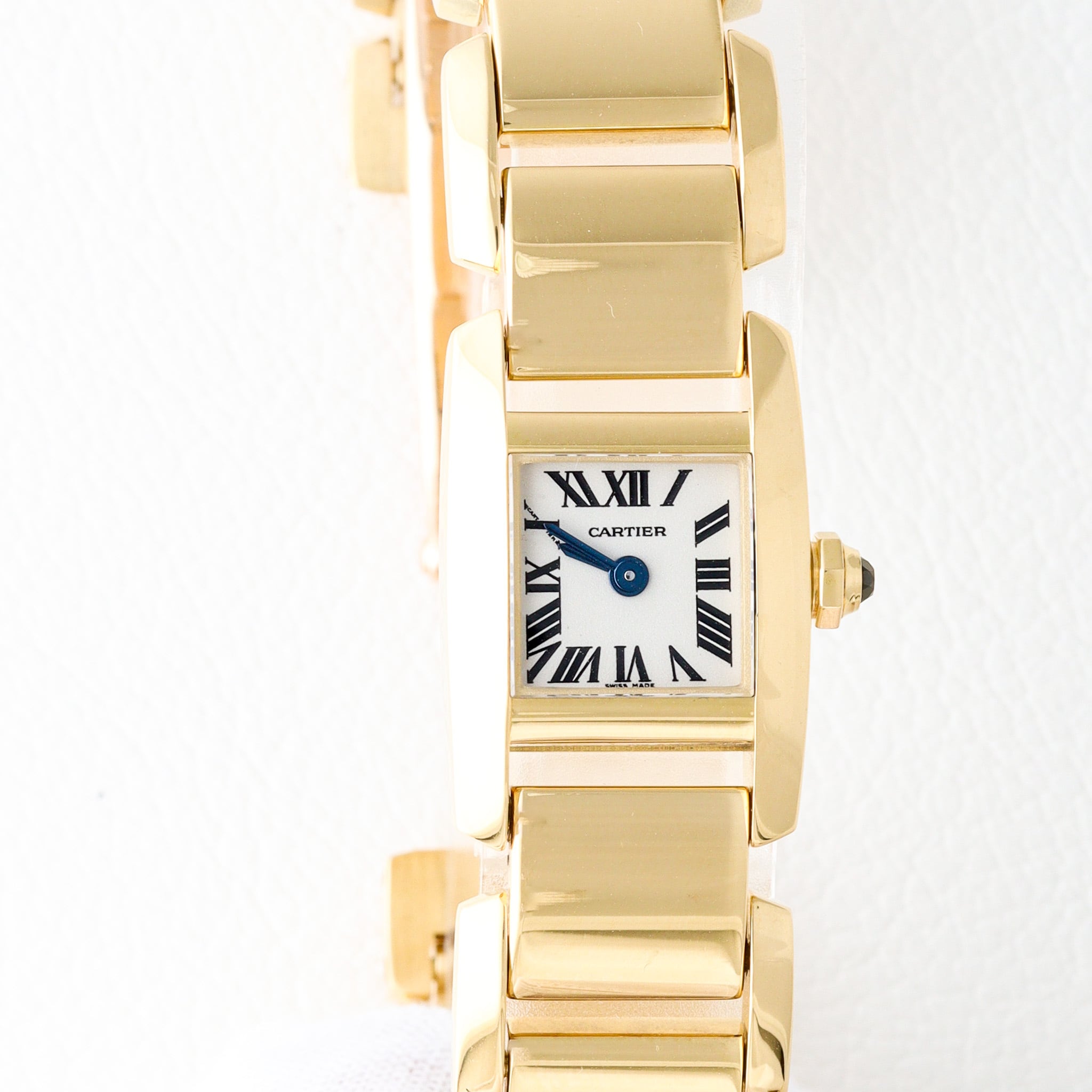 金無垢ブレスレット | Ante Official select