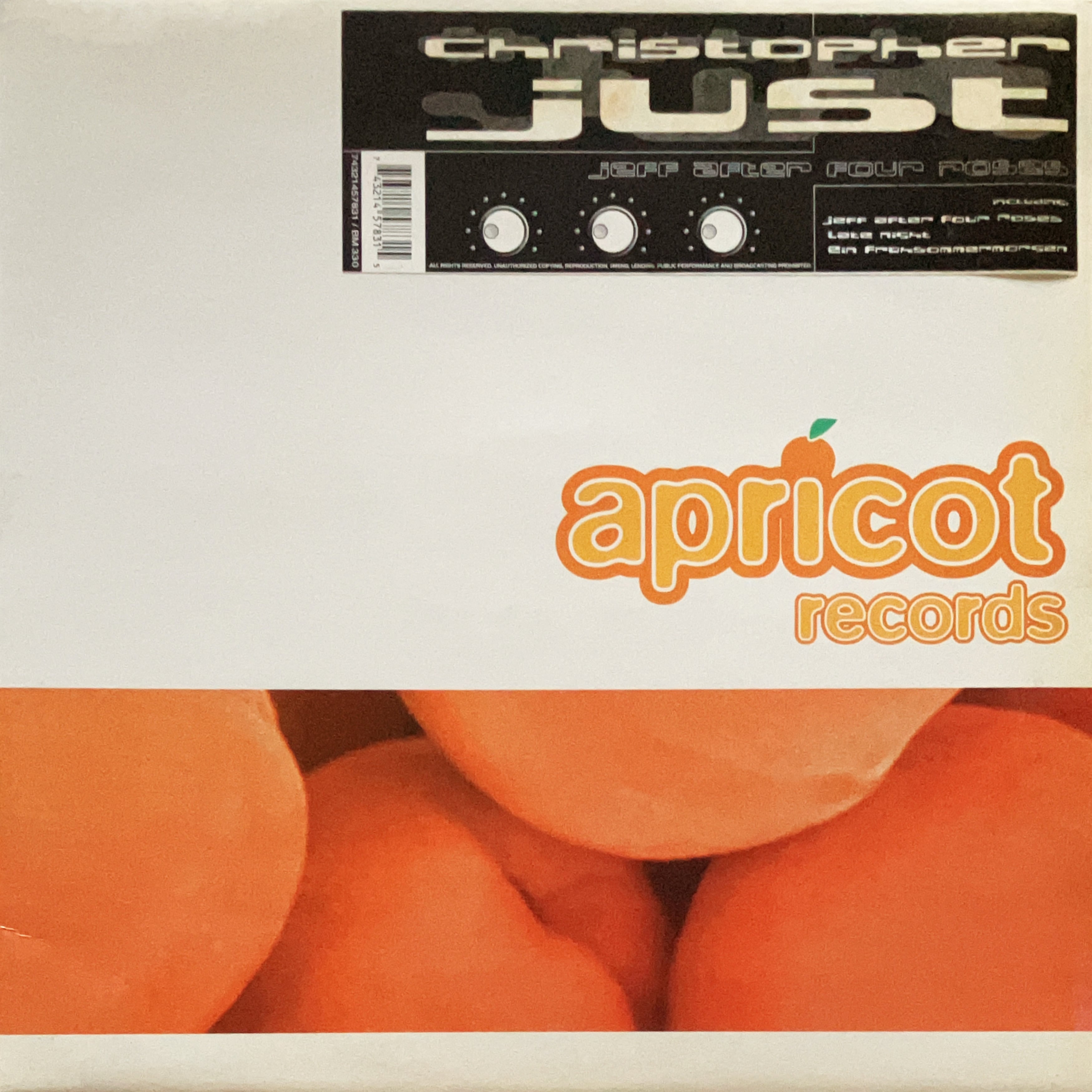 Hard Techno | cpvinyl ￥3,300以上の購入で「送料無料」！ テクノ