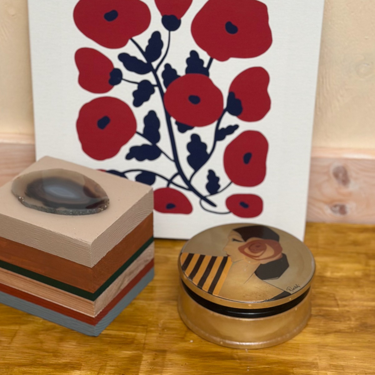 Camilla | hellomyonlyone