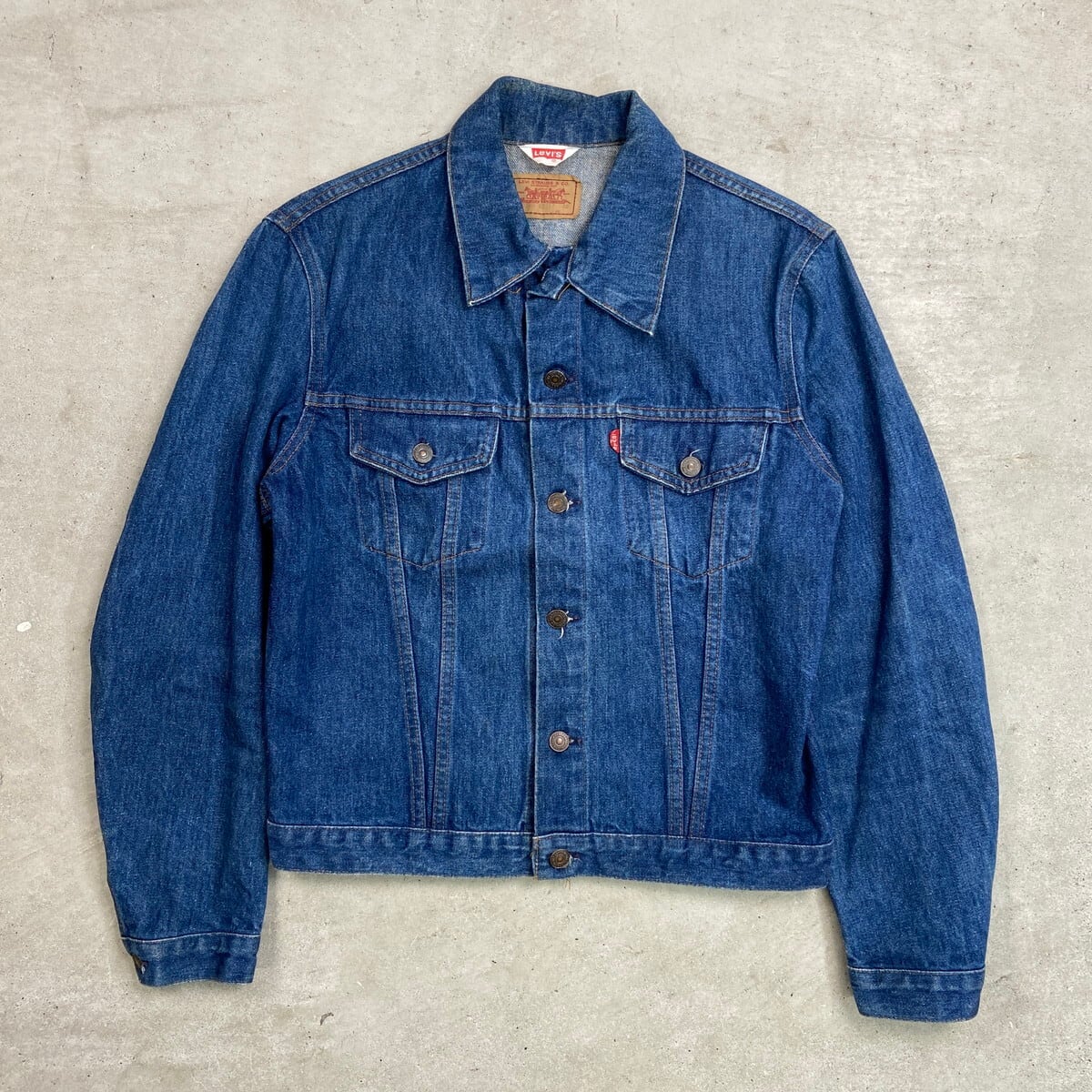 Levi's/リーバイス | cave 古着屋【公式】古着通販サイト