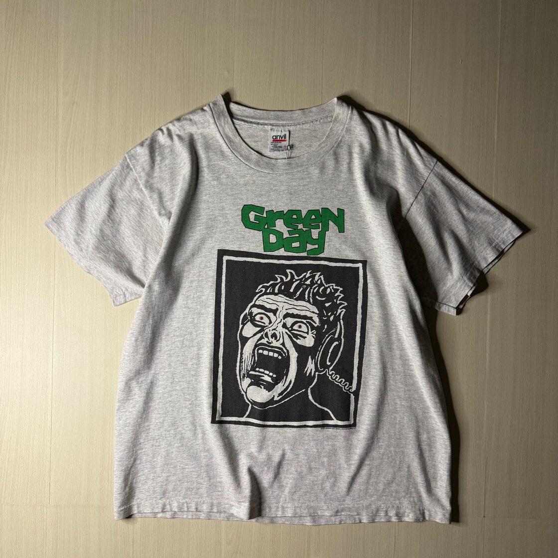 1990