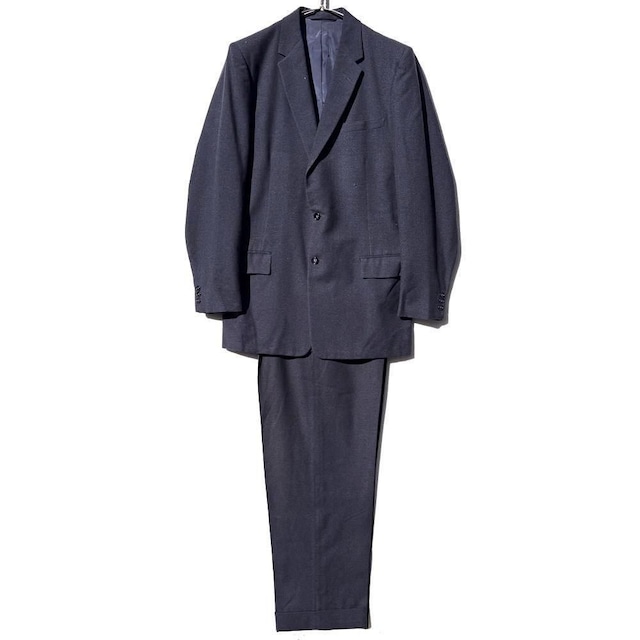 [PENNEYS] Vintage Suit Set [1950s-] Vintage Suits