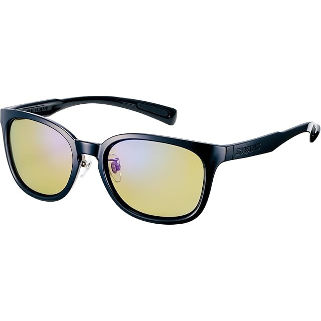 Re door blend 200g】 | Pay ID