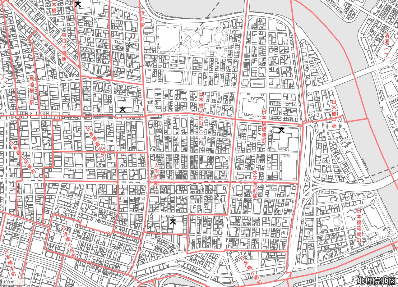 中央区日本橋蛎殻町　〒1030014｜中央区日本橋小網町　〒1030016｜中央区日本橋小舟町　〒1030024｜中央区日本橋富沢町　〒1030006｜中央区日本橋中洲　〒1030008｜中央区日本橋人形町　〒1030013｜中央区日本橋箱崎町　〒1030015｜中央区日本橋浜町　〒1030007｜中央区日本橋久松町　〒1030005｜中央区日本橋堀留町　〒1030012｜中央区日本橋横山町　〒1030003｜ポスティングバッグ - Remap -