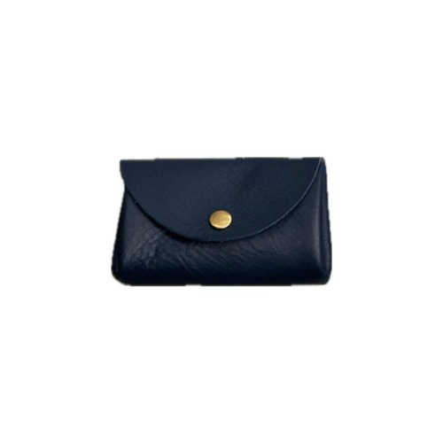 KUSH / ACCORDION WALLET