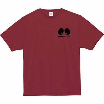 80～90s OLD STUSSY/JUGGLER print Tee/USA製/黒タグ/XL/ジャグラー