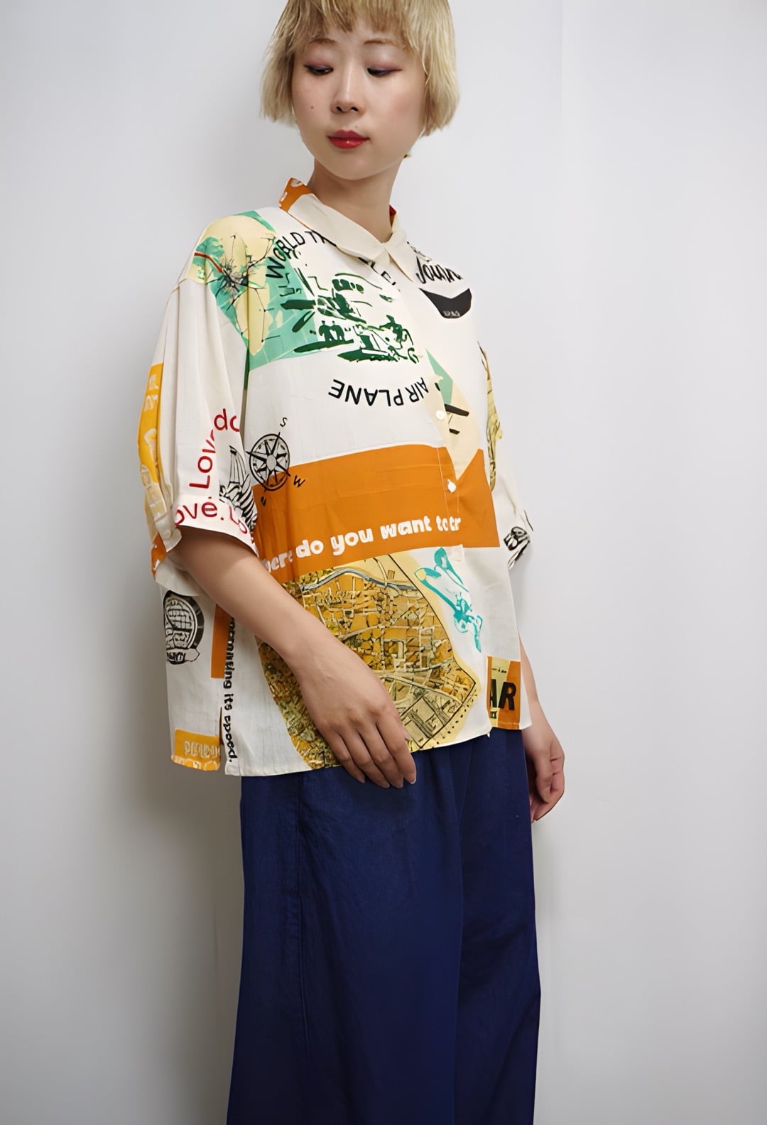 ﾄｯﾌﾟｽ | fu-dueka:: ＆ motte