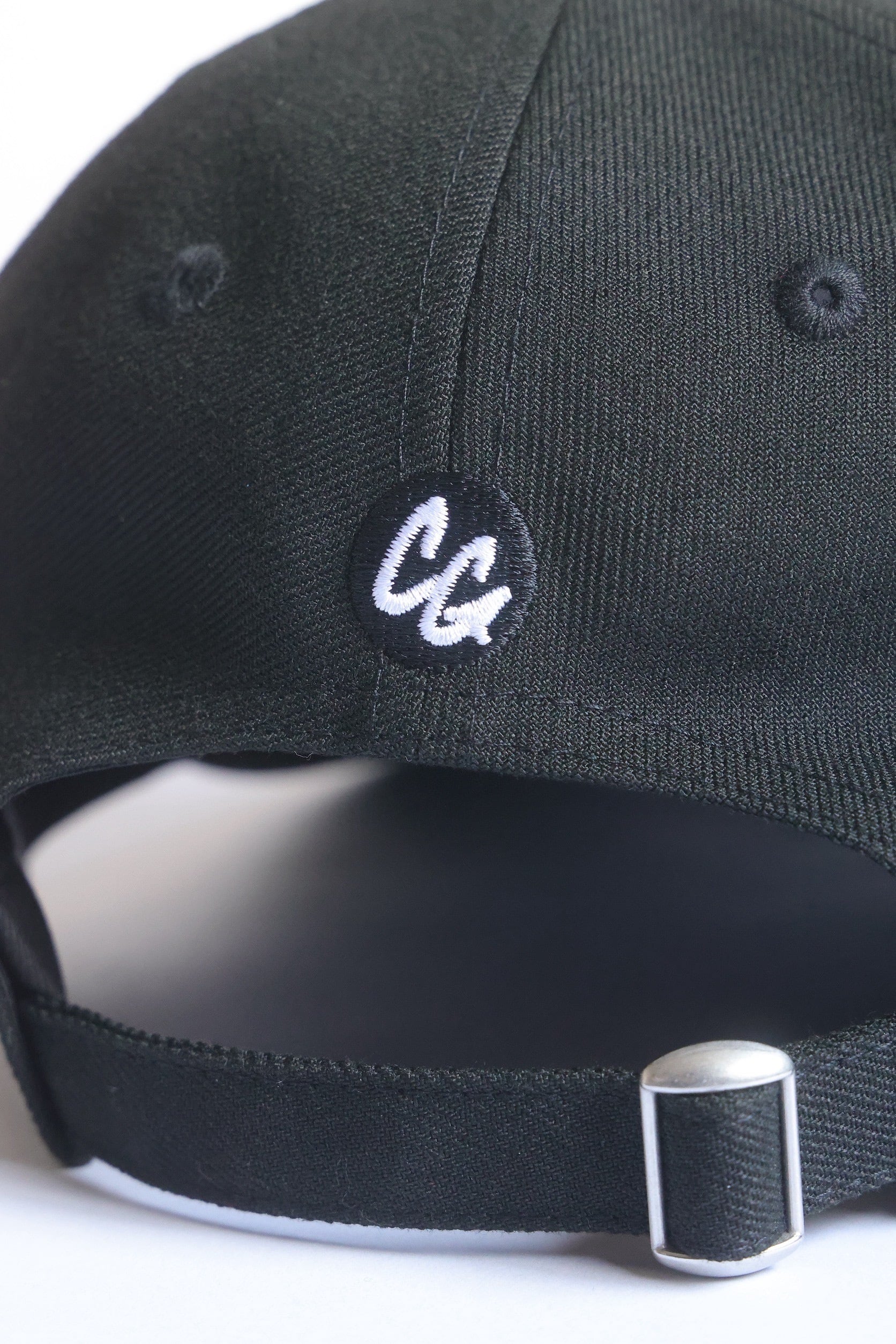 帽子 NORA CAP PIXEL GURA Cap – OMOCAT